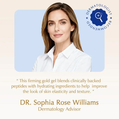 Dermatology Advisory Board recommendation